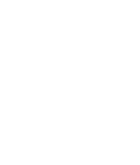 STIE Surakarta